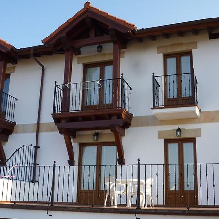 Apartamentos La Fuente De Enmedio ซวนเซส ภายนอก รูปภาพ
