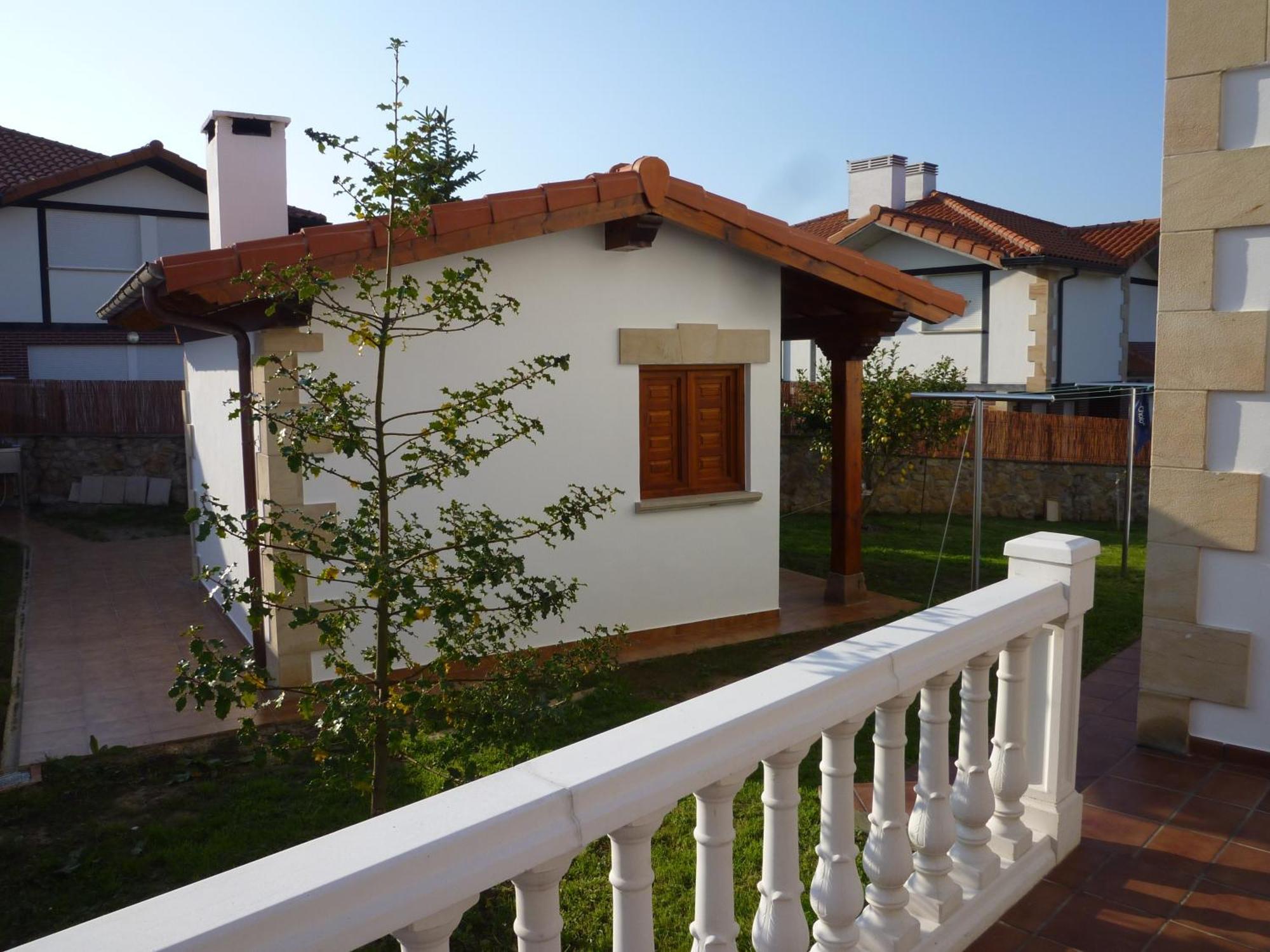 Apartamentos La Fuente De Enmedio ซวนเซส ภายนอก รูปภาพ